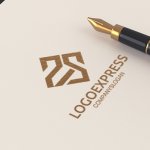 画像12: 情熱と信頼を象徴するZSロゴ (12)