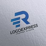 画像16: スピードと信頼性を象徴するRロゴ (16)