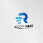 画像6: スピードと信頼性を象徴するRロゴ (6)