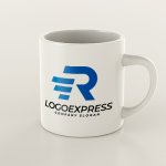 画像8: スピードと信頼性を象徴するRロゴ (8)