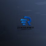 画像11: スピードと信頼性を象徴するRロゴ (11)