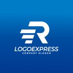 画像4: スピードと信頼性を象徴するRロゴ (4)