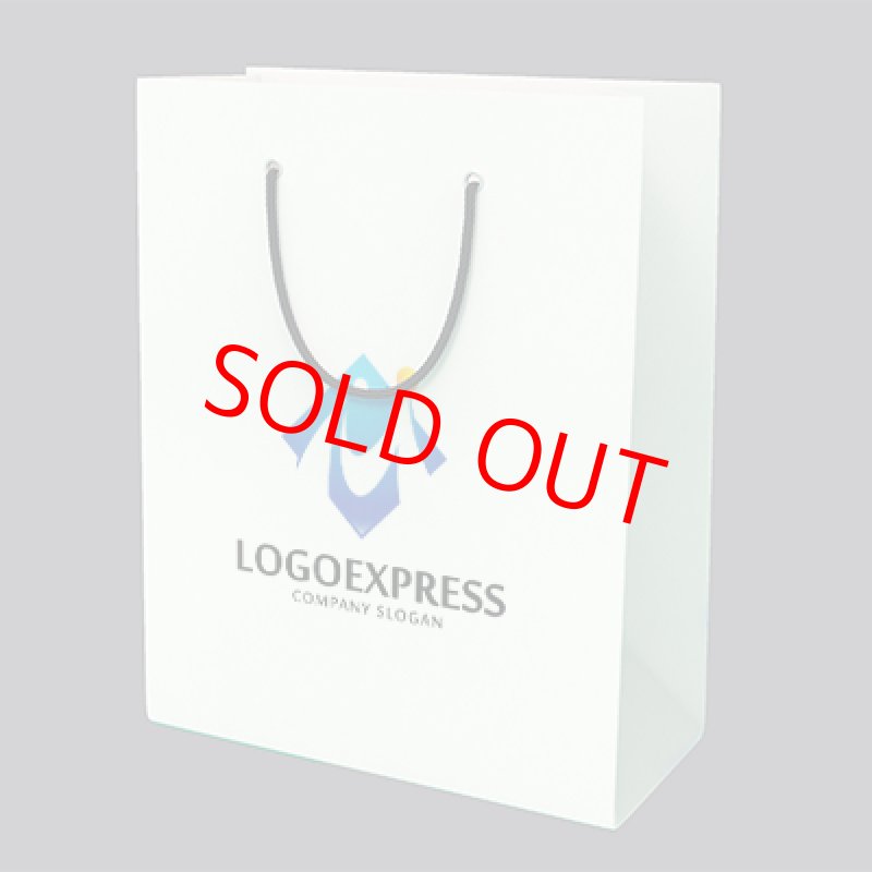 画像7: 未来的なMの人々が手をつなぐロゴ (7)