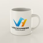 画像8: 革新と飛躍を象徴するVHロゴ (8)
