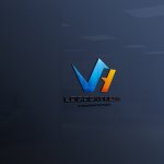 画像11: 革新と飛躍を象徴するVHロゴ (11)
