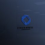 画像11: 精密な技術力を象徴するブルーの「O」ロゴ (11)