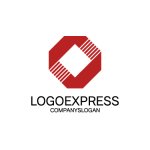 画像3: 精密な技術力を象徴するブルーの「O」ロゴ (3)