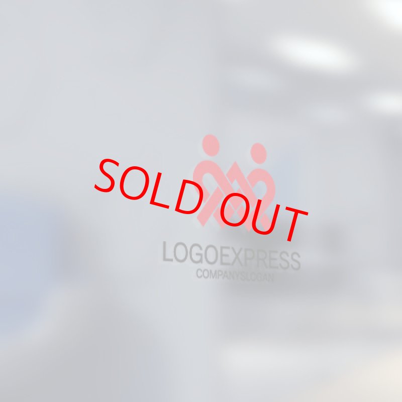 画像5: 水引と人とWAが織りなす結束のロゴ (5)