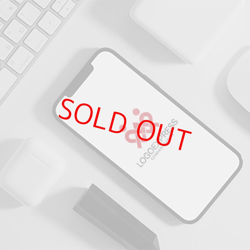 画像15: 水引と人とWAが織りなす結束のロゴ (15)