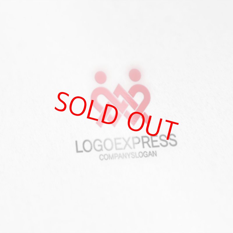 画像6: 水引と人とWAが織りなす結束のロゴ (6)