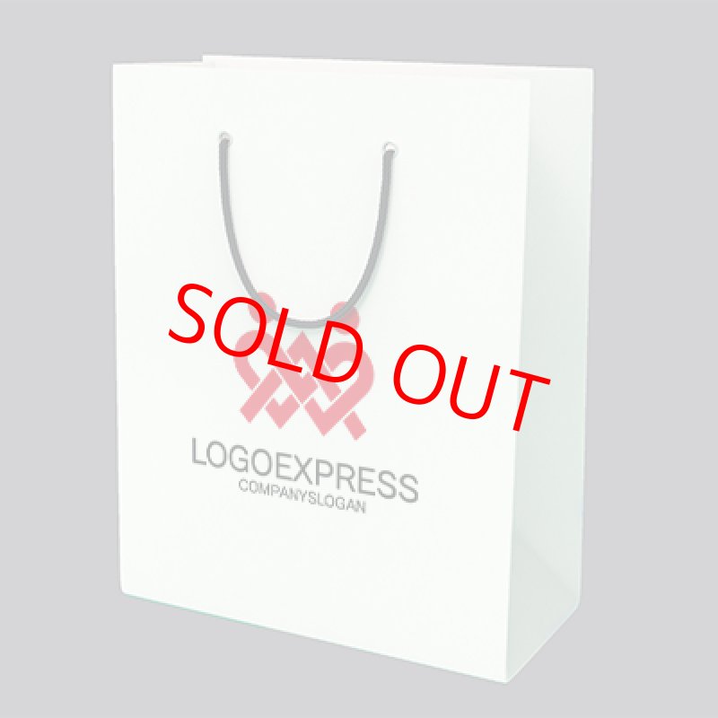 画像7: 水引と人とWAが織りなす結束のロゴ (7)