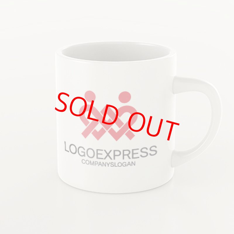 画像8: 水引と人とWAが織りなす結束のロゴ (8)