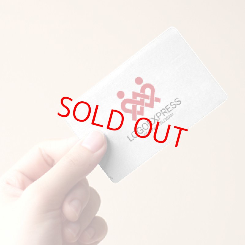 画像10: 水引と人とWAが織りなす結束のロゴ (10)