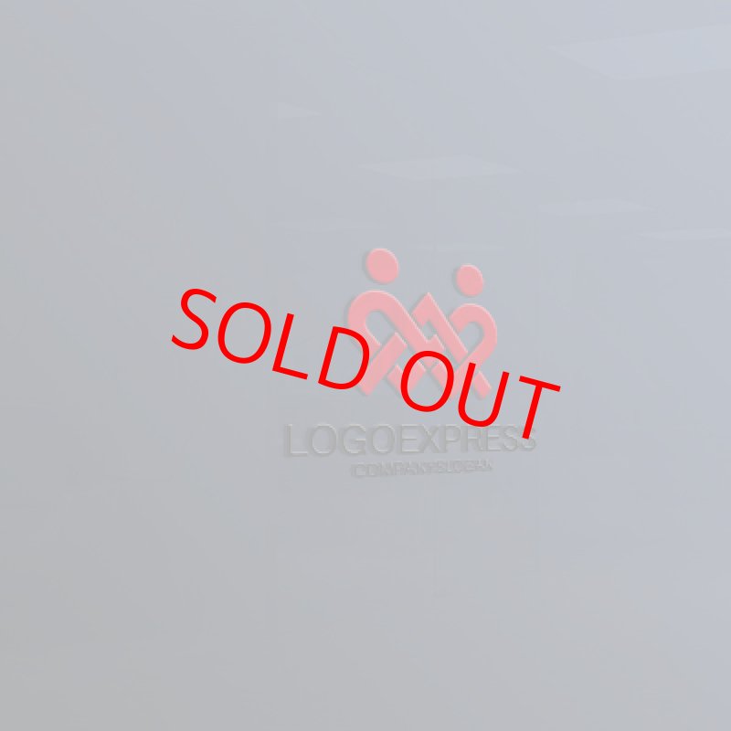 画像11: 水引と人とWAが織りなす結束のロゴ (11)