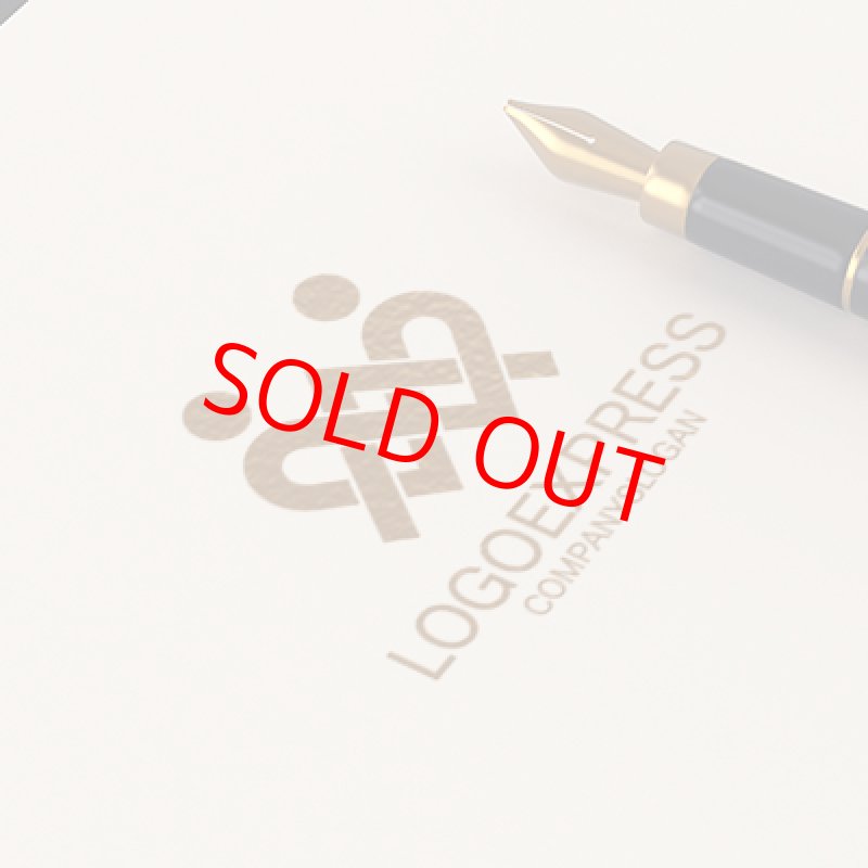 画像12: 水引と人とWAが織りなす結束のロゴ (12)