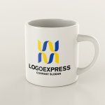 画像8: WとMのスタイリッシュなロゴ (8)