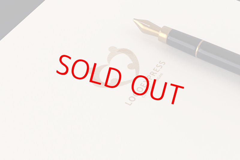 画像10: ハートと人のつながりを表現したロゴマーク (10)