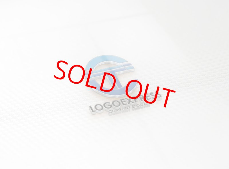 画像14: CとTのロゴをつなぐ (14)