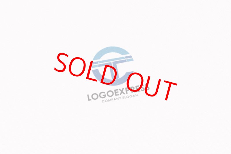 画像4: CとTのロゴをつなぐ (4)