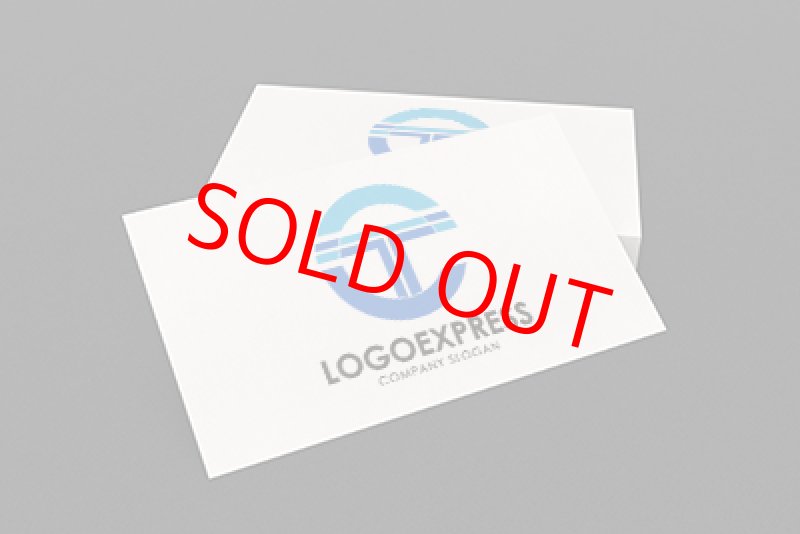 画像8: CとTのロゴをつなぐ (8)