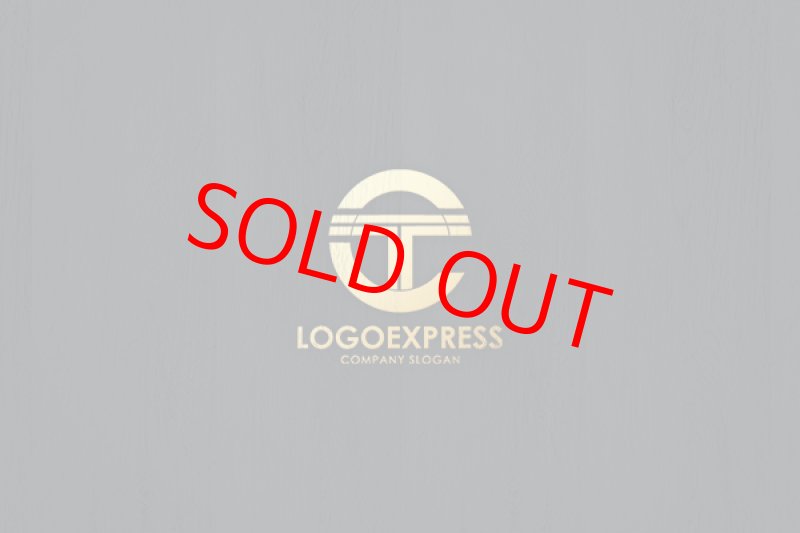 画像11: CとTのロゴをつなぐ (11)