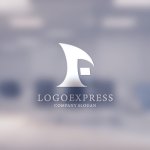 画像14: 情熱と革新を象徴するFロゴ (14)