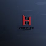 画像11: 力強いHHのロゴ (11)