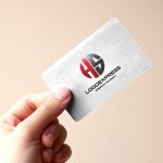 画像10: 円形に配置されたHSのロゴ (10)