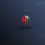 画像11: 円形に配置されたHSのロゴ (11)