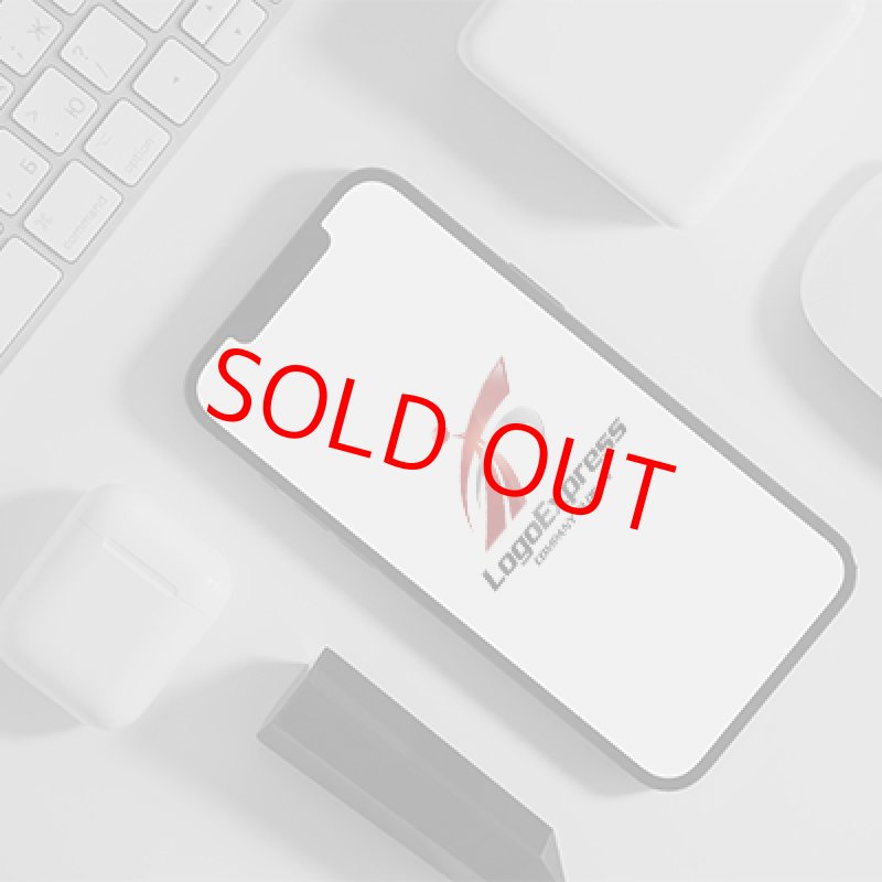 画像15: 情熱的な上昇と進歩を象徴するFと人のロゴ (15)