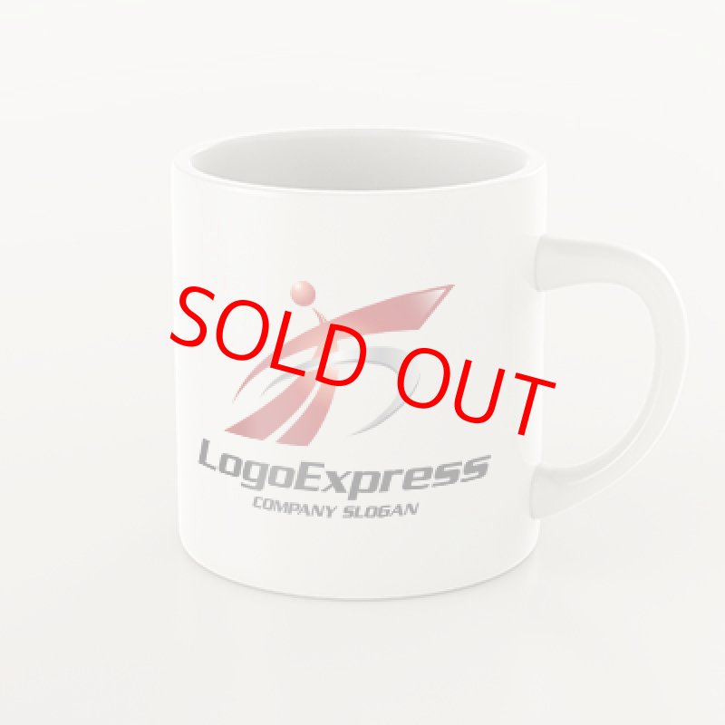 画像8: 情熱的な上昇と進歩を象徴するFと人のロゴ (8)