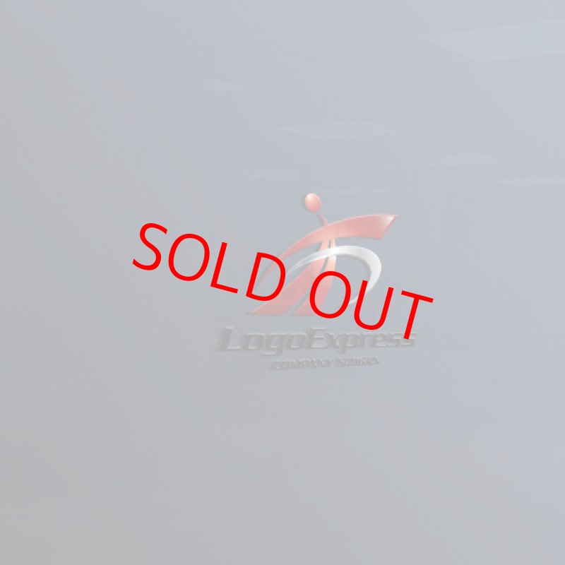 画像11: 情熱的な上昇と進歩を象徴するFと人のロゴ (11)