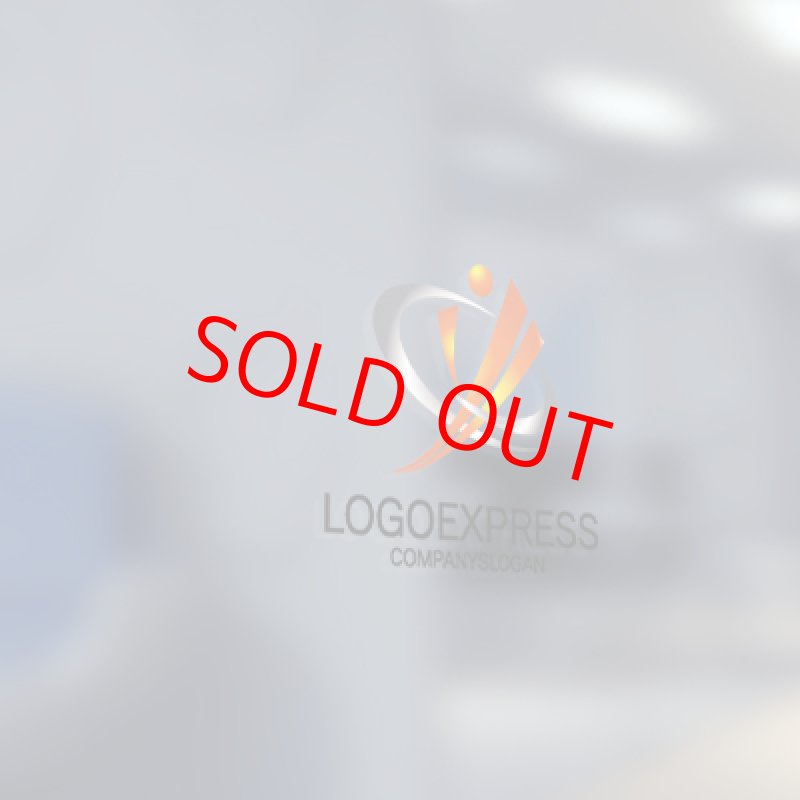 画像5: Yロゴが上昇 (5)