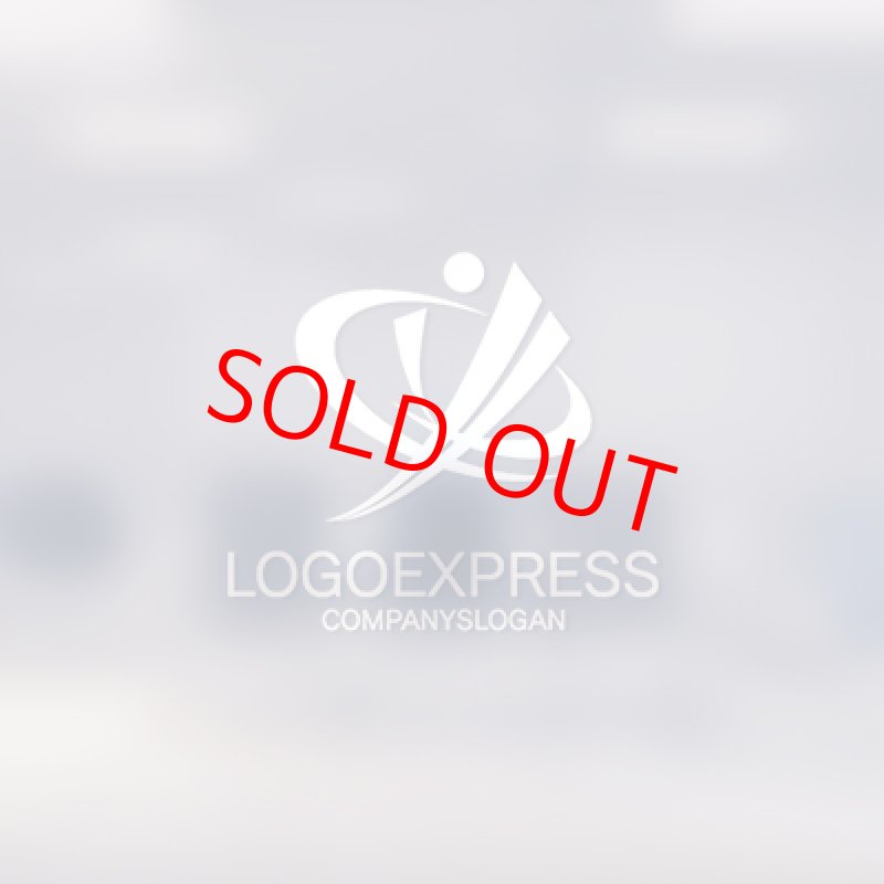 画像14: Yロゴが上昇 (14)