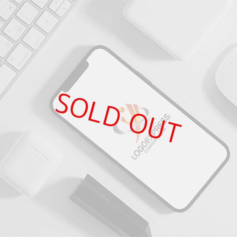 画像15: Yロゴが上昇 (15)