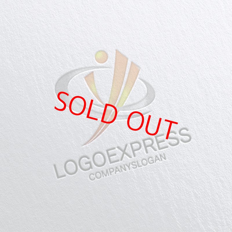 画像16: Yロゴが上昇 (16)