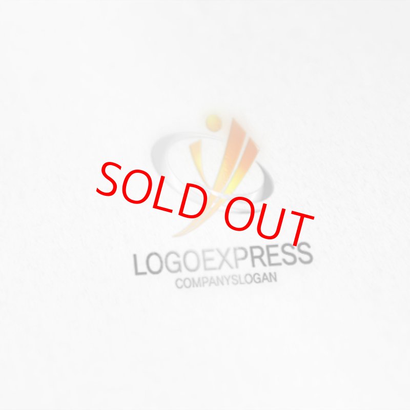 画像6: Yロゴが上昇 (6)