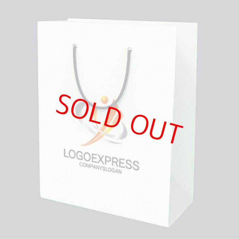 画像7: Yロゴが上昇 (7)