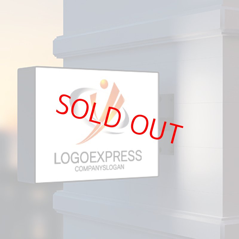 画像9: Yロゴが上昇 (9)