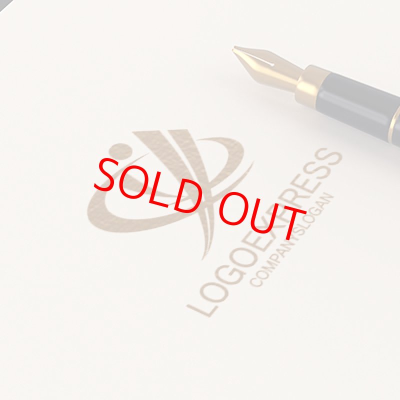 画像12: Yロゴが上昇 (12)