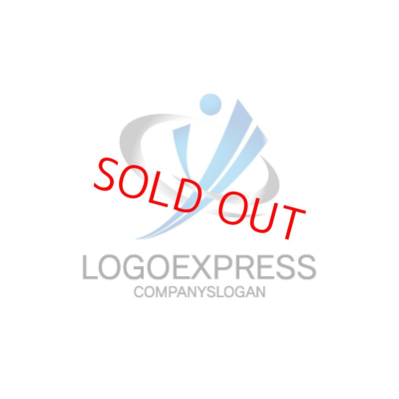 画像3: Yロゴが上昇 (3)