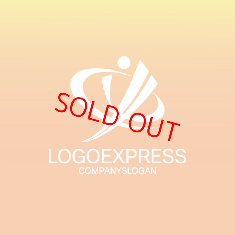 画像4: Yロゴが上昇 (4)