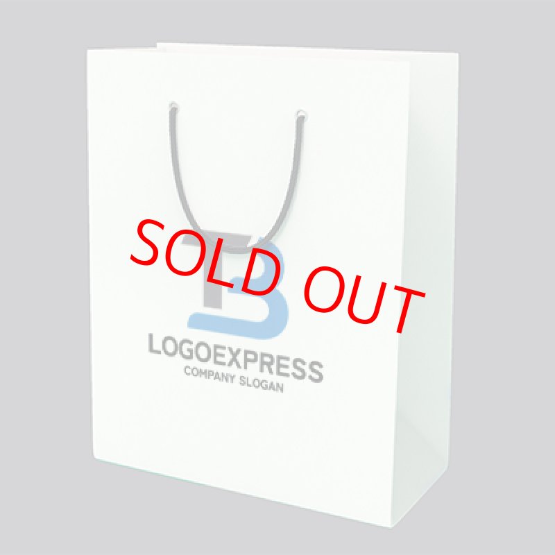 画像7: 「TB」を組み合わせたスタイリッシュなロゴ (7)