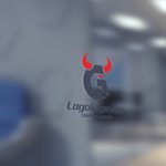 画像5: 力強い牛を象徴する「G」のロゴ (5)