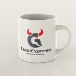 画像8: 力強い牛を象徴する「G」のロゴ (8)