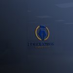 画像11: ペン先と円のロゴ (11)