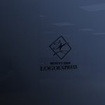 画像11: エレガントな手書き風「H」のロゴ (11)