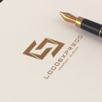 画像12: シャープな「S」ロゴ (12)