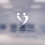 画像14: 手を取り合う、未来へのYのロゴ (14)