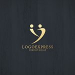 画像13: 手を取り合う、未来へのYのロゴ (13)